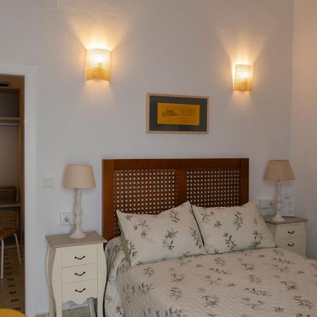 Montserrat Casa Del Mar チピオナ エクステリア 写真