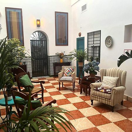 Montserrat Casa Del Mar チピオナ エクステリア 写真