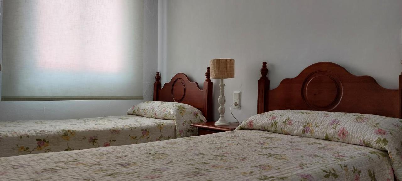 Montserrat Casa Del Mar チピオナ エクステリア 写真