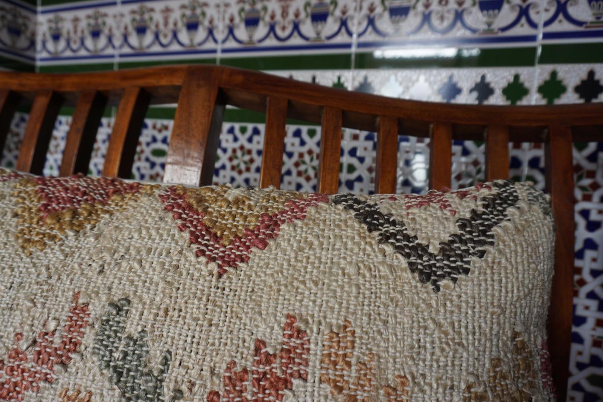 Montserrat Casa Del Mar チピオナ エクステリア 写真