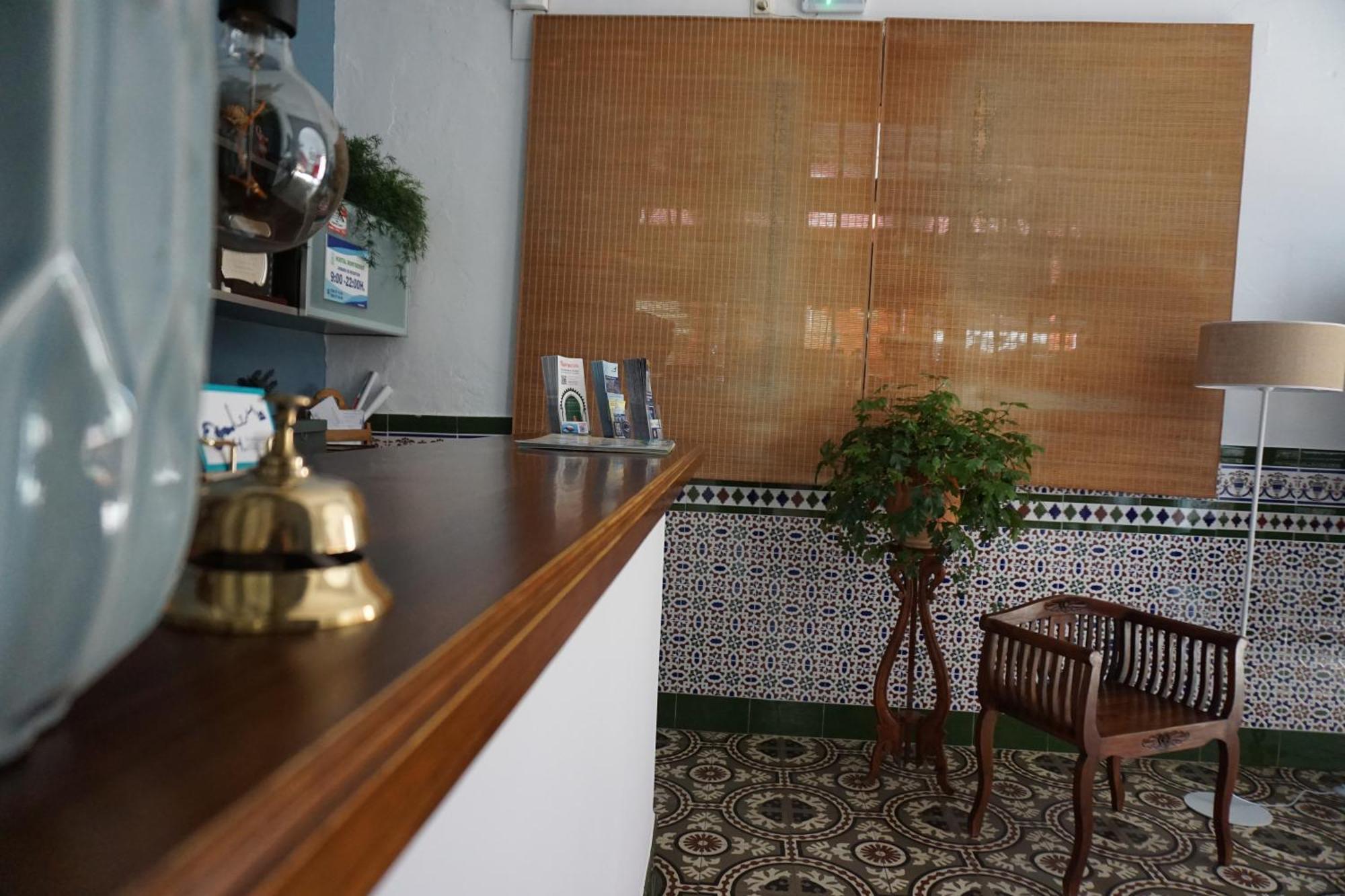 Montserrat Casa Del Mar チピオナ エクステリア 写真