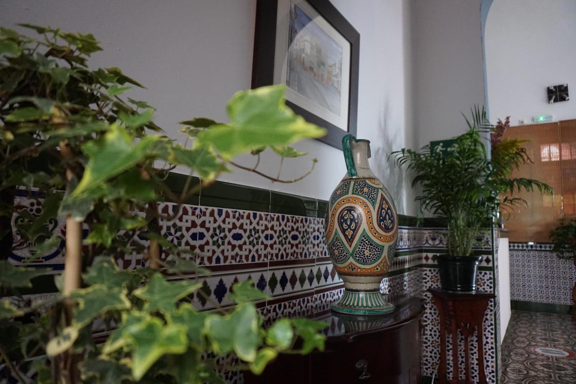Montserrat Casa Del Mar チピオナ エクステリア 写真
