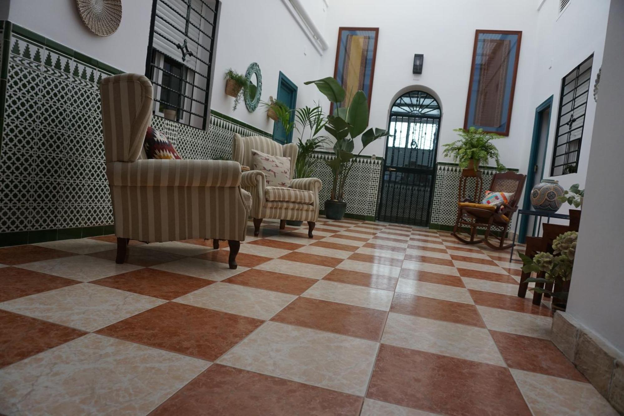 Montserrat Casa Del Mar チピオナ エクステリア 写真