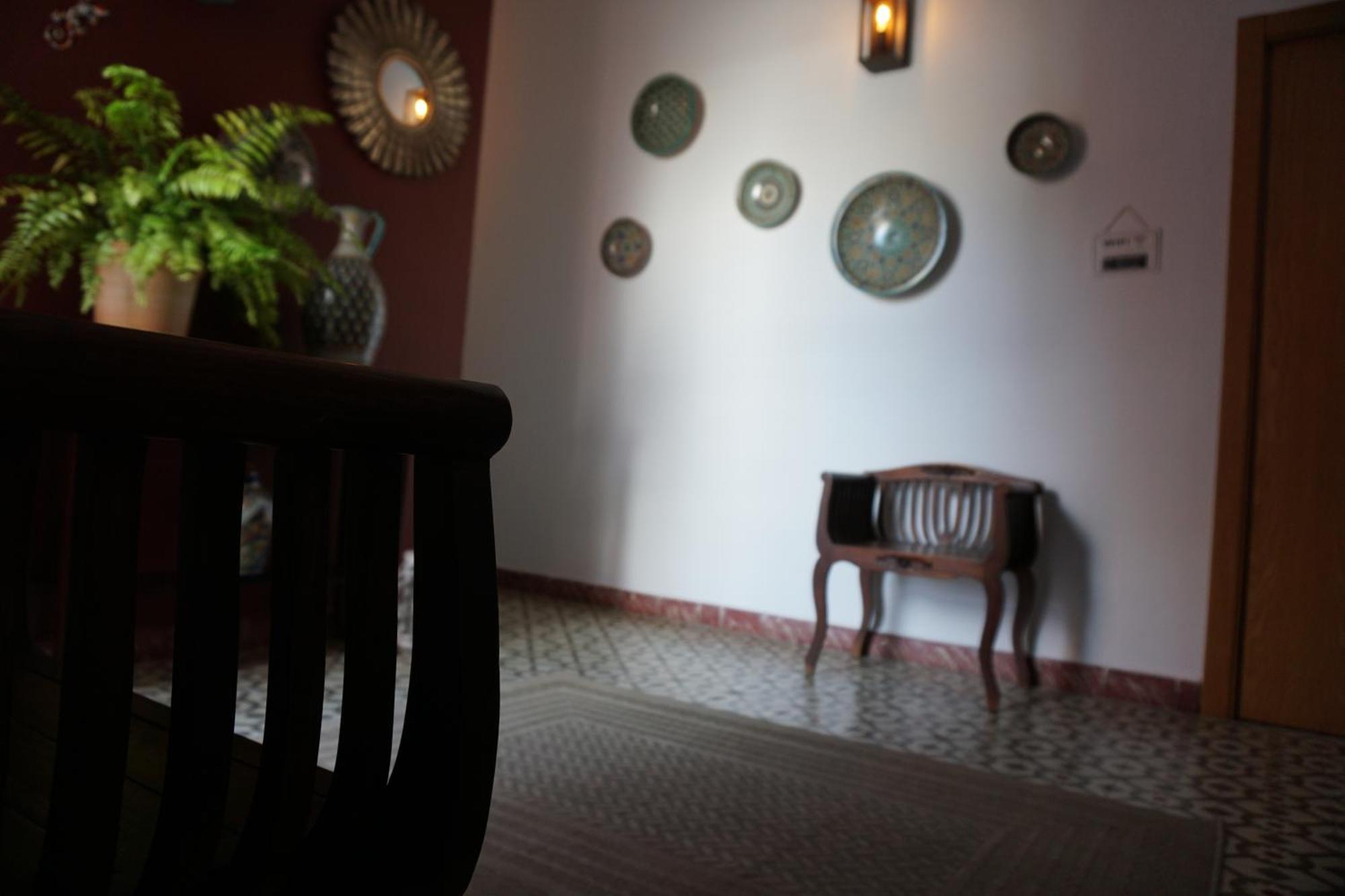 Montserrat Casa Del Mar チピオナ エクステリア 写真