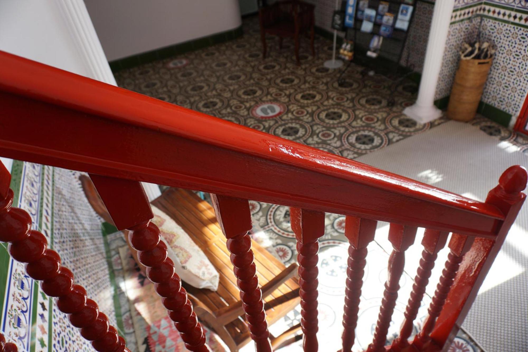 Montserrat Casa Del Mar チピオナ エクステリア 写真