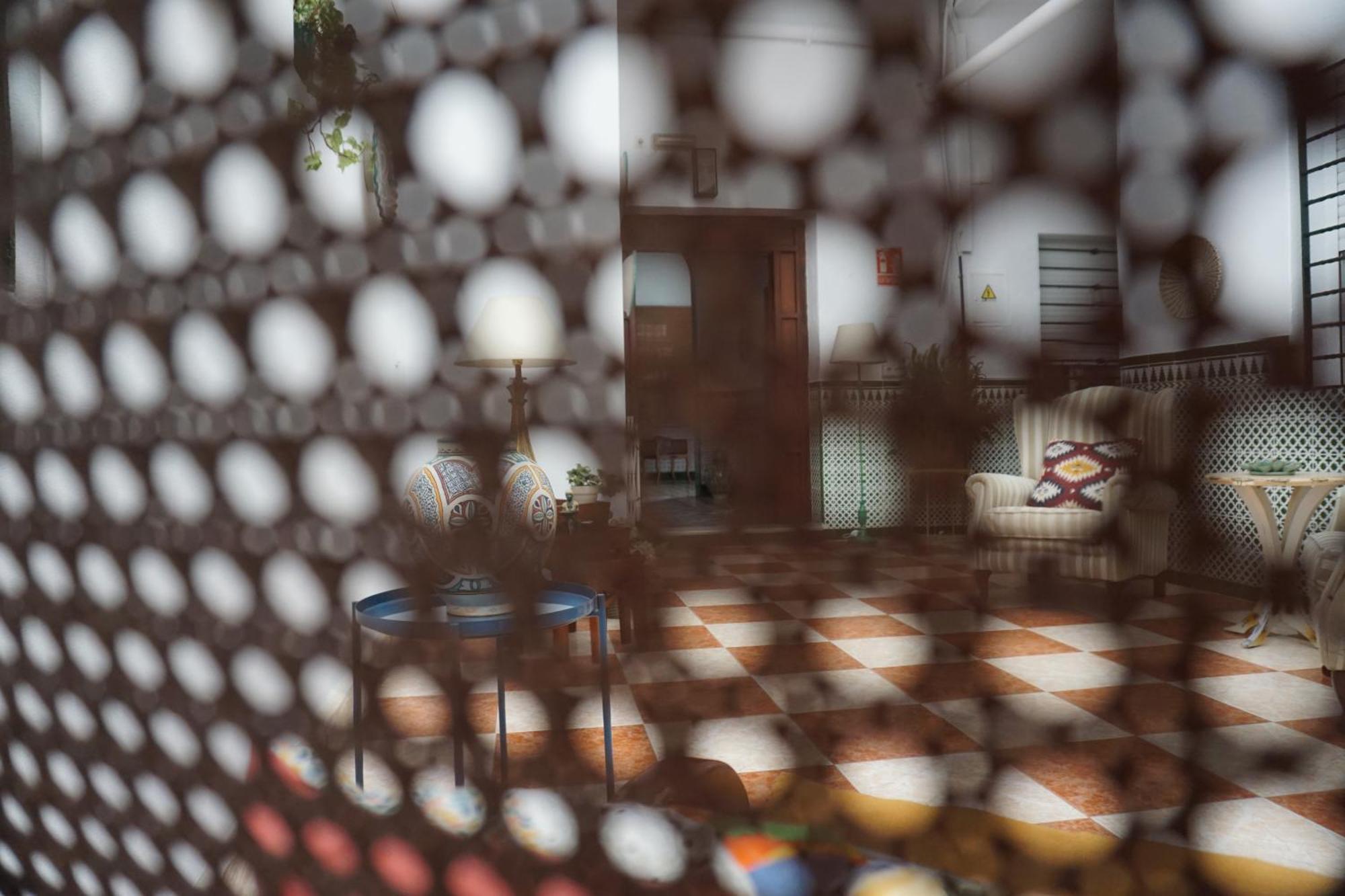 Montserrat Casa Del Mar チピオナ エクステリア 写真