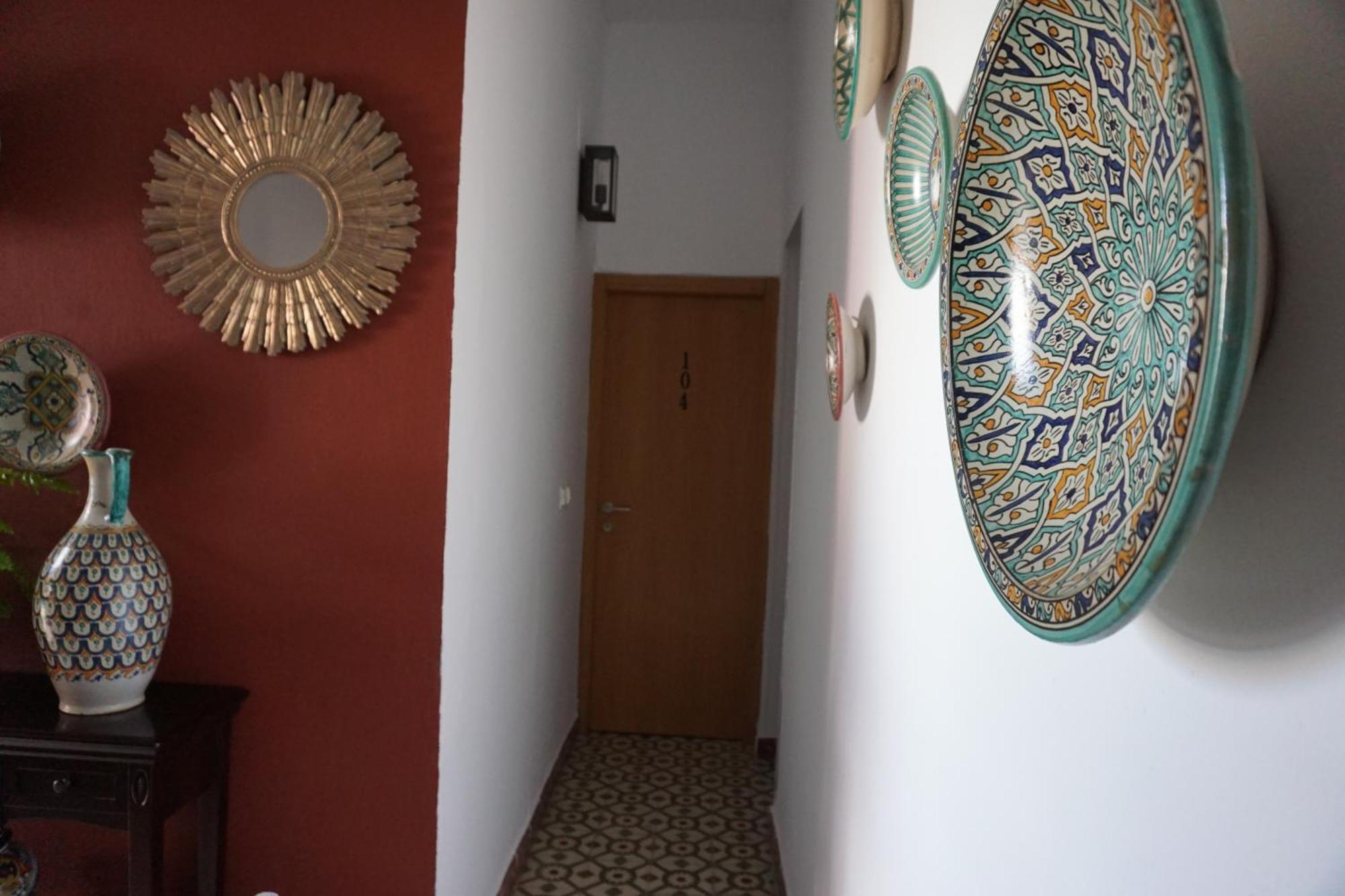 Montserrat Casa Del Mar チピオナ エクステリア 写真