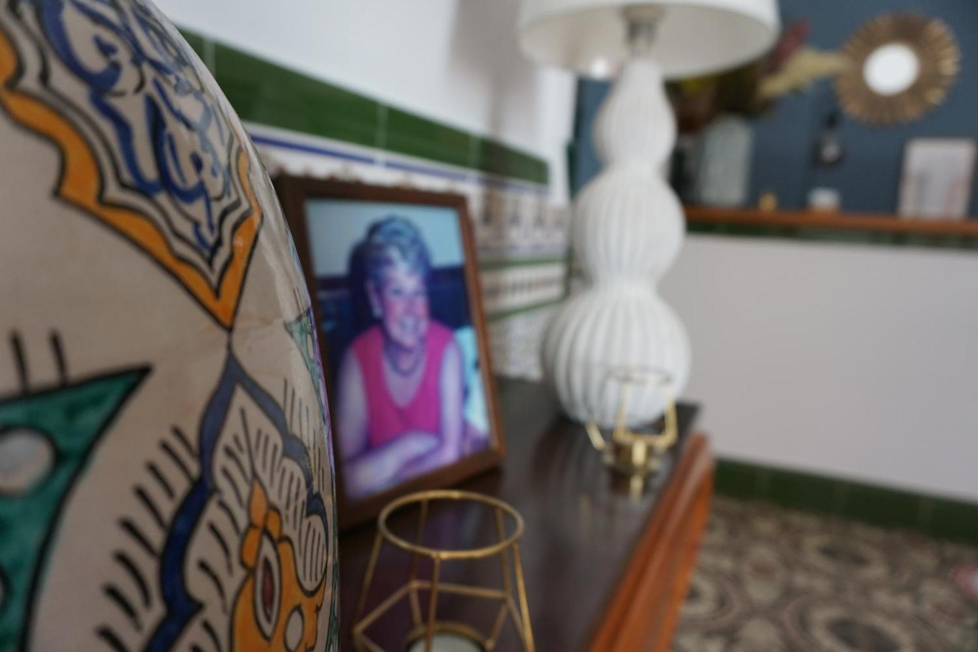 Montserrat Casa Del Mar チピオナ エクステリア 写真