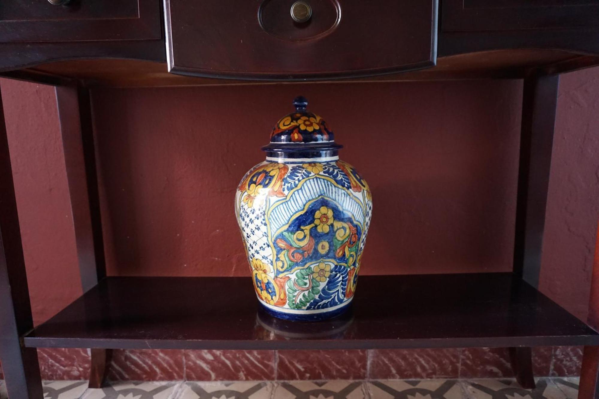 Montserrat Casa Del Mar チピオナ エクステリア 写真