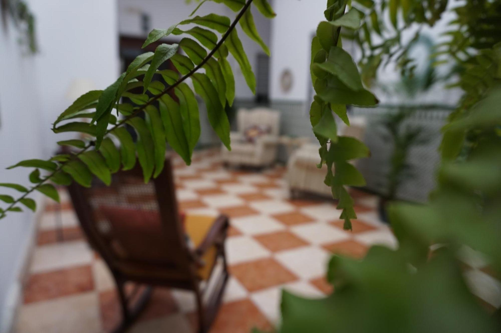 Montserrat Casa Del Mar チピオナ エクステリア 写真