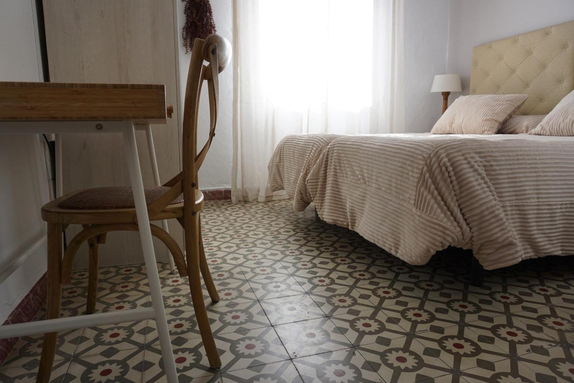 Montserrat Casa Del Mar チピオナ エクステリア 写真
