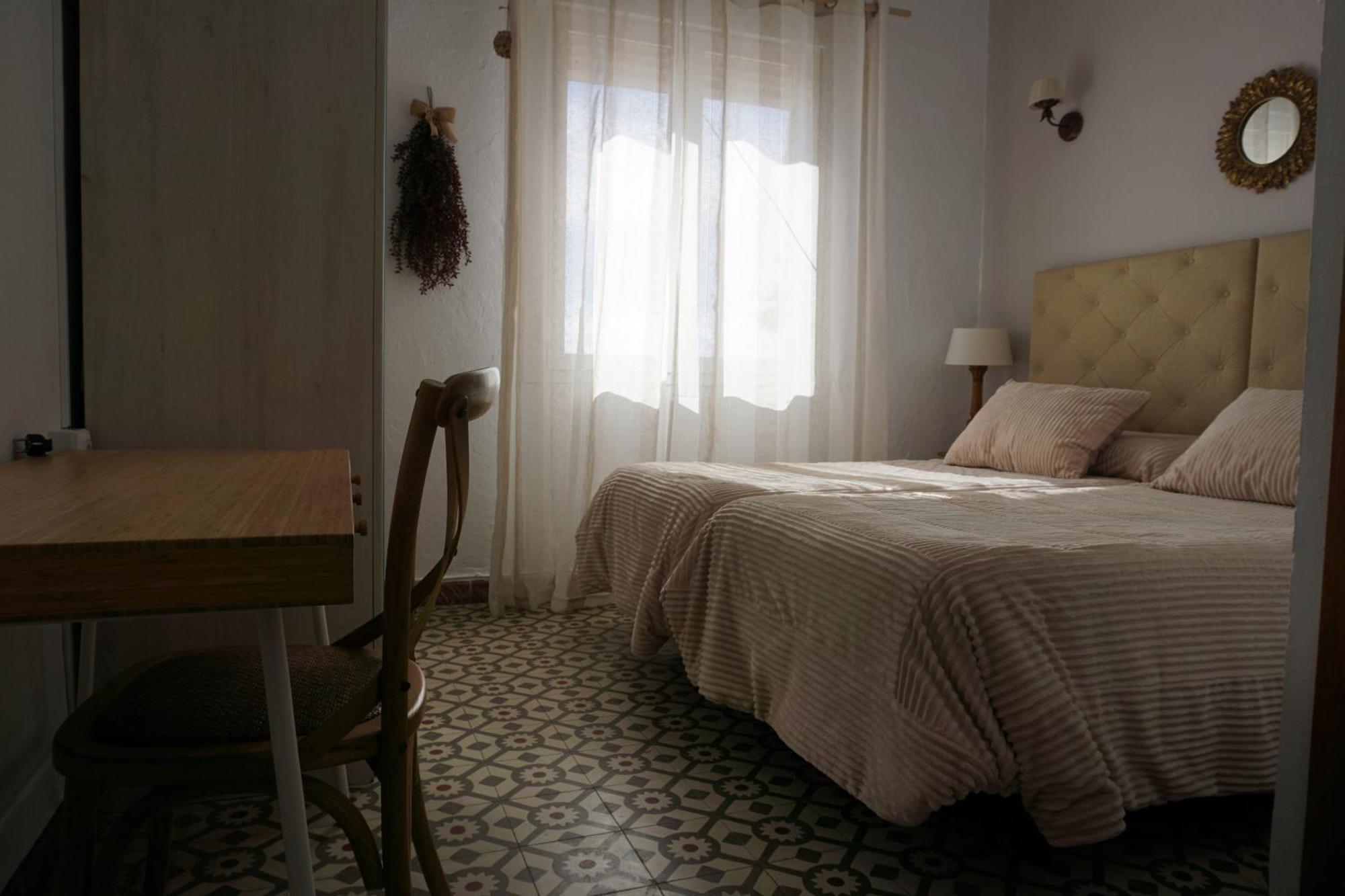 Montserrat Casa Del Mar チピオナ エクステリア 写真