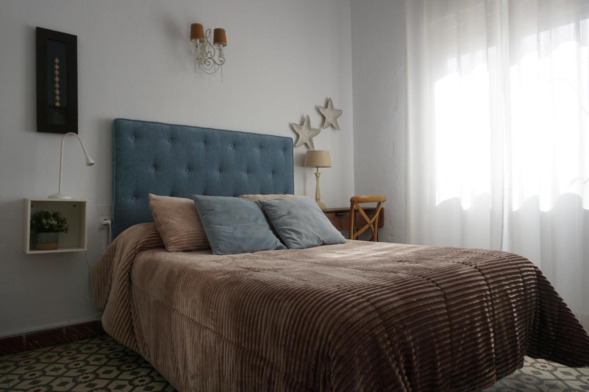 Montserrat Casa Del Mar チピオナ エクステリア 写真
