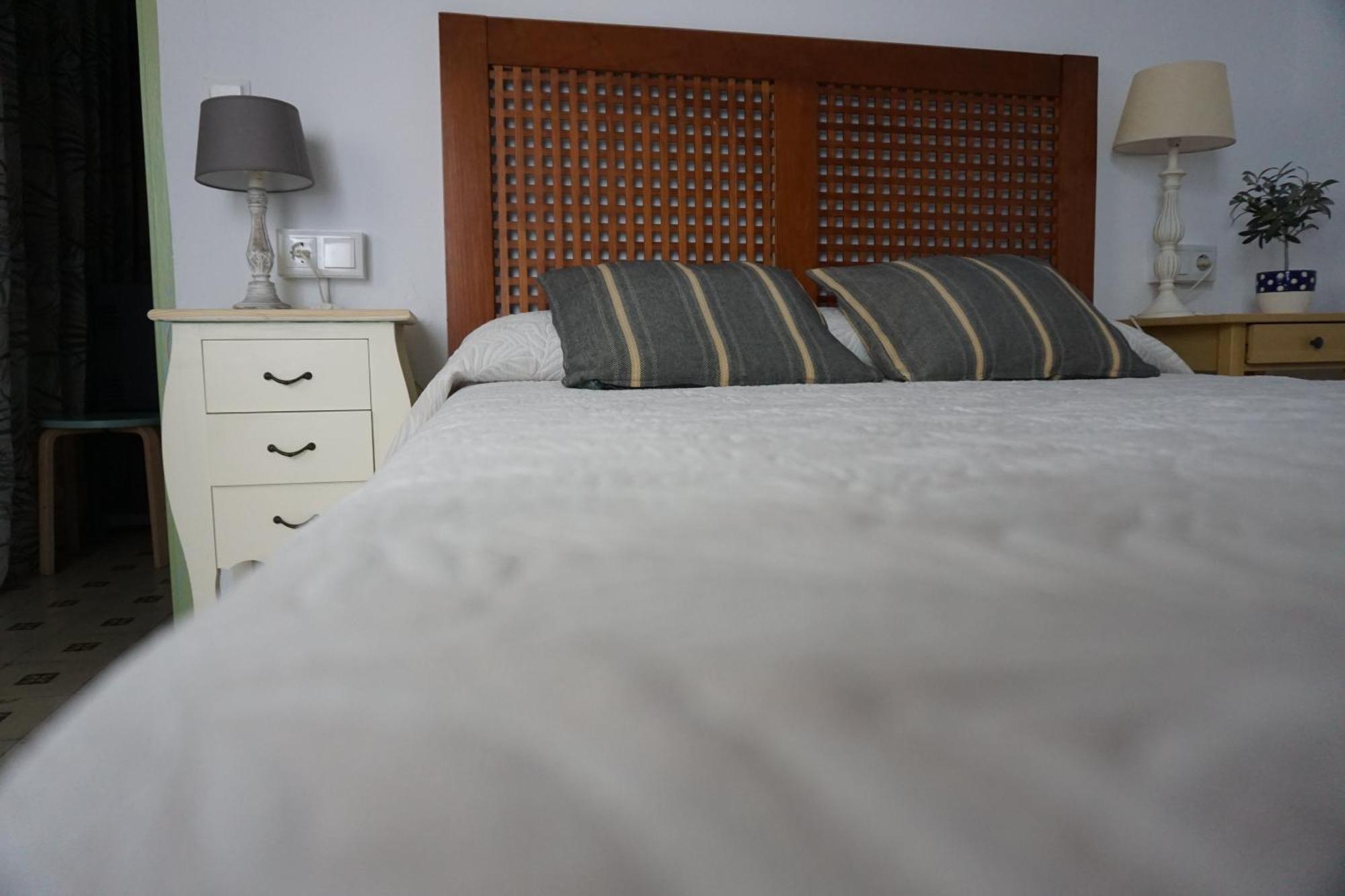 Montserrat Casa Del Mar チピオナ エクステリア 写真