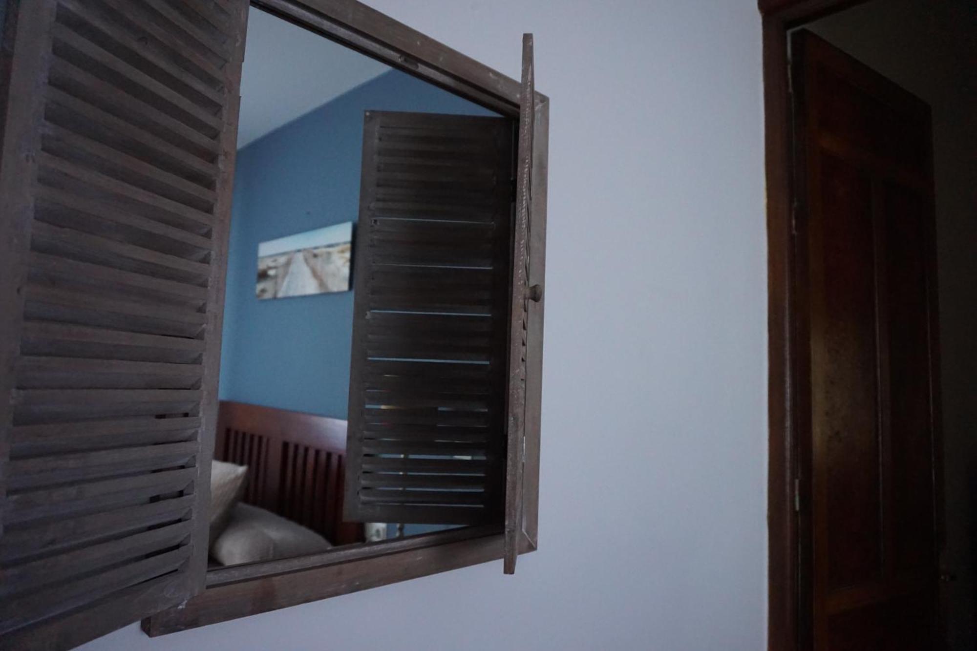 Montserrat Casa Del Mar チピオナ エクステリア 写真