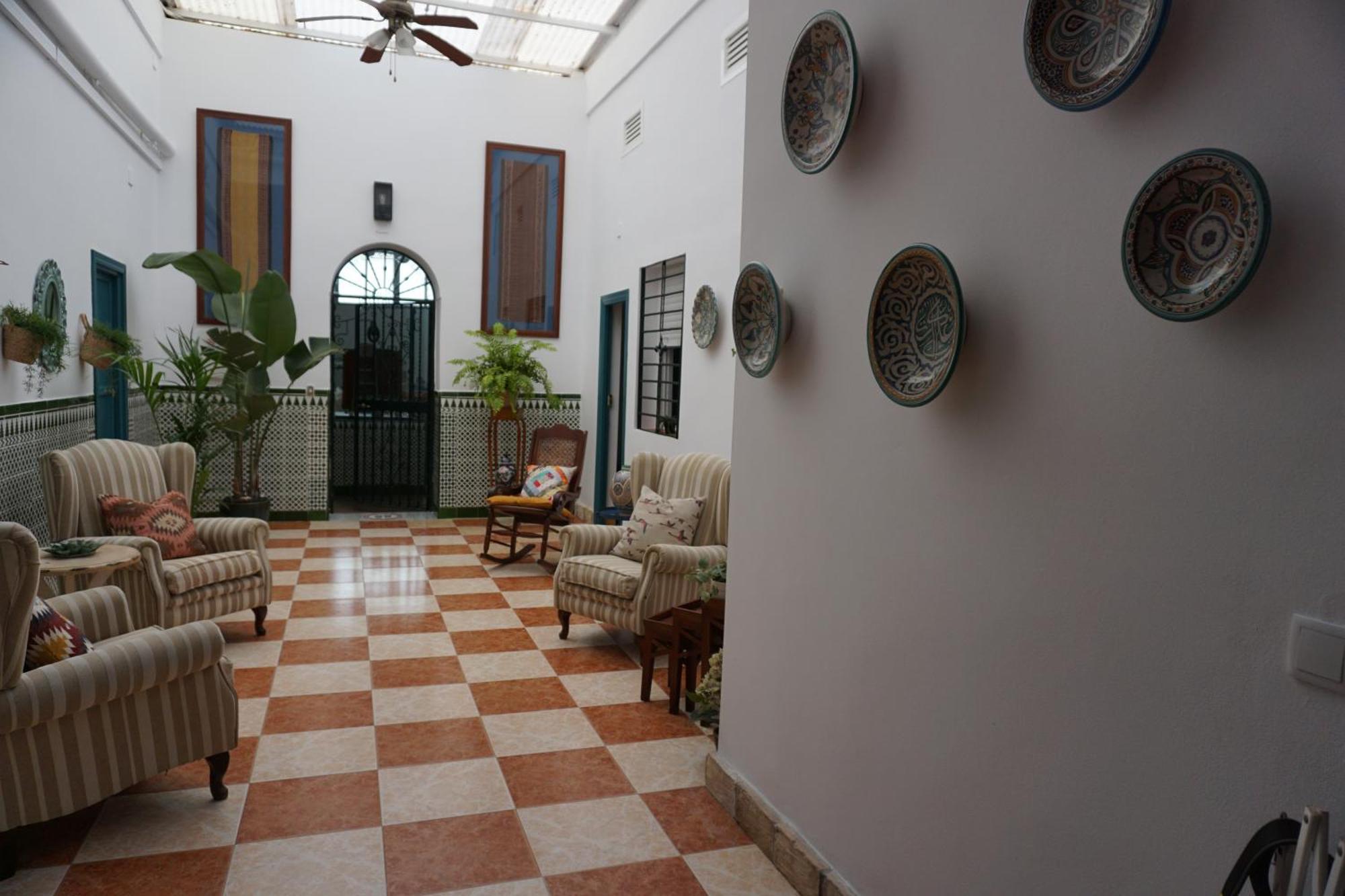 Montserrat Casa Del Mar チピオナ エクステリア 写真