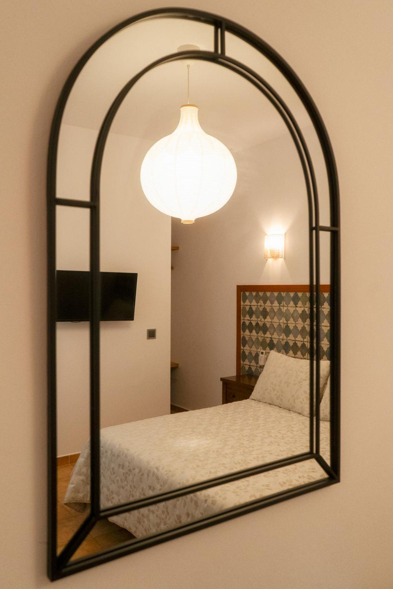Montserrat Casa Del Mar チピオナ エクステリア 写真