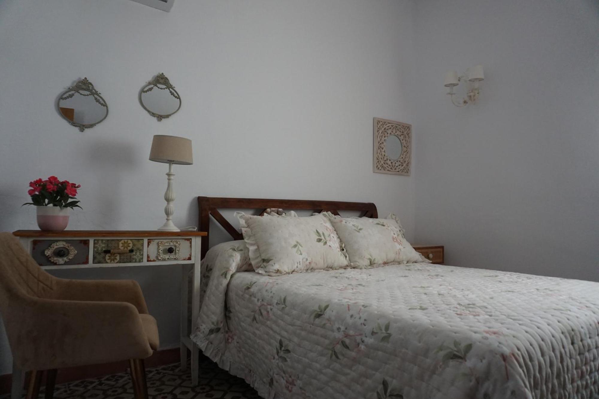 Montserrat Casa Del Mar チピオナ エクステリア 写真