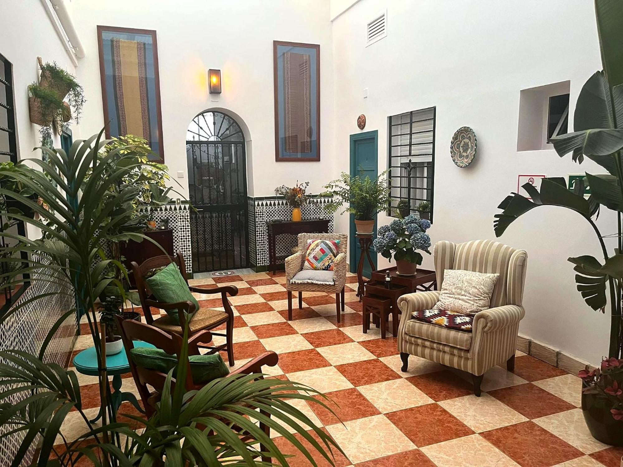 Montserrat Casa Del Mar チピオナ エクステリア 写真